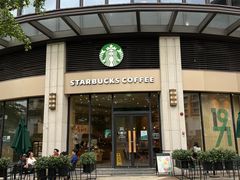 -大鹏佳兆业广场