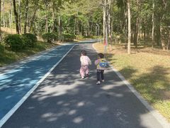 -聚龙山公园