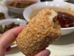 -红杏酒家(凤凰店)