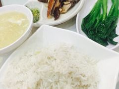 柠檬树茶餐厅-柠檬树茶餐厅(海雅缤纷城店)