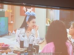 -青春足迹·概念店·小憩足疗SPA