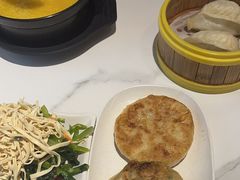 -郭记三宝粥店(锦山大街店)