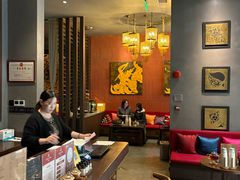 -菩泰·泰式草本按摩SPA(武汉新天地南馆店)