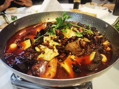 -正兴蜀园(科技园区店)