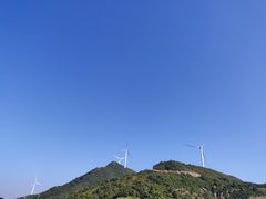 -盐洲岛
