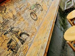 -阿木舂记·特色小吃(平江路店)