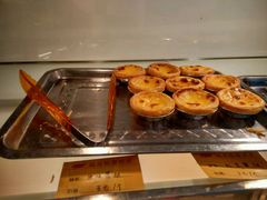 -甜心贝拉(西平路店)