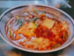 -留焕小吃·昆明非遗小吃品牌(文明街旗舰店)