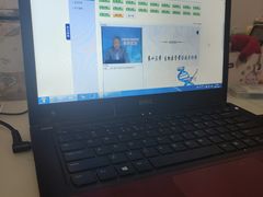 -鸿准通信科技·忠诚手机电脑维修中心(三林店)