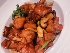 -唐廊烤鸭店(工体店)