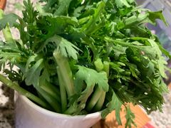 -江小渔鲜鱼火锅(西二道街店)