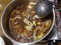 -津市刘聋子粉馆岳阳总店