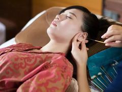 -耳艺采耳·足疗·按摩SPA(市桥店)
