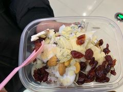 -国中·炒酸奶(龙湖房山天街店)