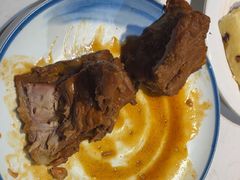 -东北公社(北京路店)