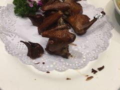 -席家花园(巨鹿花园店)