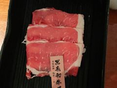 -匠和风精致料理(宁德万达店)