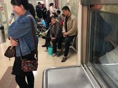 -天津市黄河医院