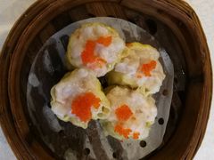 -壹山酒楼(三乡店)