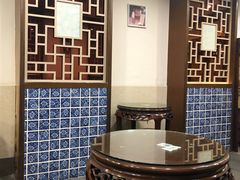 -仁信老铺甜品(北京路店)