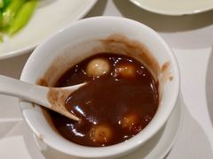 -南麓·浙里(外滩店)