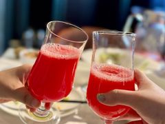 -万盛合(渔人码头店)