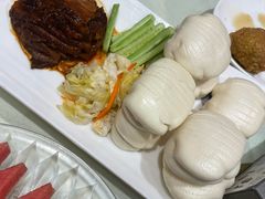 -凯鸽酒楼(大同振兴街店)