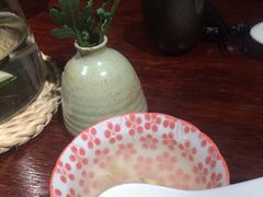 -天水蔬食料理(树德之光店)