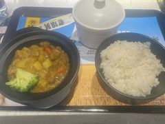 -老娘舅(富都广场店)
