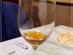 -爱茉莉意大利西餐厅