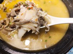 -外婆小聚茶餐厅·生日·团建(市民中心店)