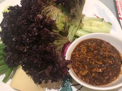 -豆花酒楼·三十八年匠心(秦皇东大街店)