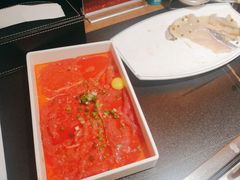 -福禄娃一家人火锅(上地店)