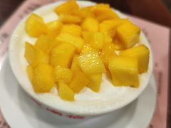 -南信牛奶甜品专家