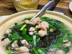 -临家闽南菜(宝洲路店)