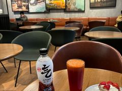 -Wagas沃歌斯(尚街店)