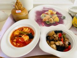 -月满阁月子中心(莲湖区店)