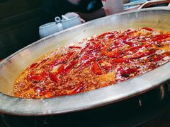 -春熙里老火锅(春熙路店)
