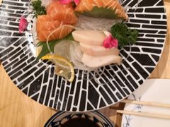 -老江南春·中国龙菜(衡山路店)