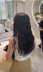点击看大图 -AMO FASHION