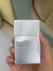 -北京润美玉之光医疗美容