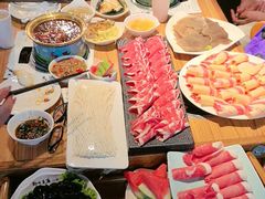 -那片草原火锅