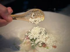 -地球美食剧场
