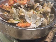-东方红酒楼(知春路店)