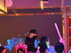 -海底捞火锅(漫乐城夜宵主题店)
