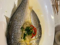-半岛太子酒家(海港城店)