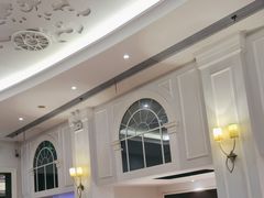 -王府井酒店(金桥港湾店)