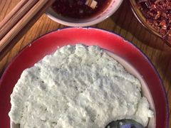 -人和水上飘(第一家店)