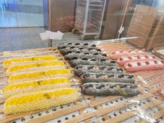 -奈雪的茶(印象城店)