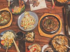 -雷屋日式料理(沈安小区店)